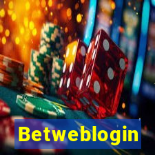 Betweblogin