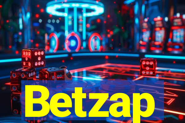 Betzap