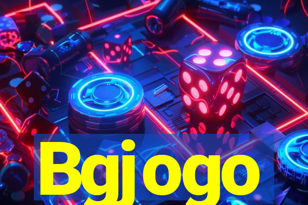 Bgjogo