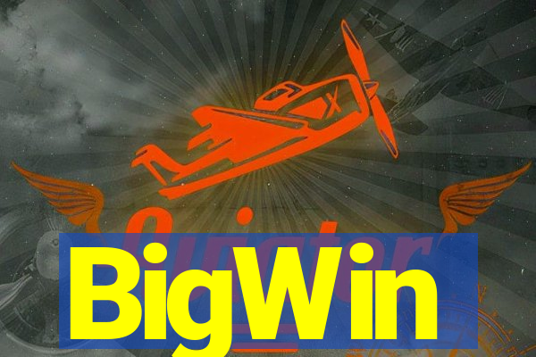 BigWin