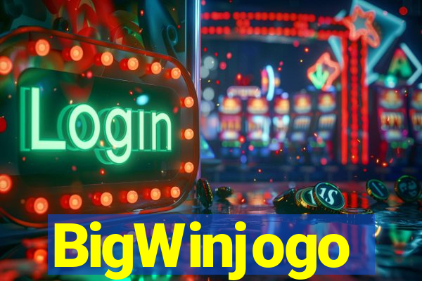 BigWinjogo