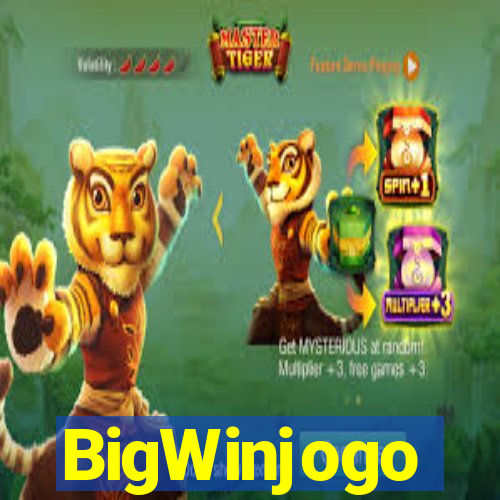 BigWinjogo