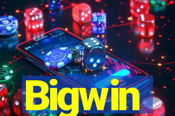 Bigwin