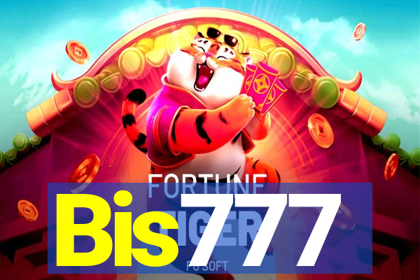 Bis777