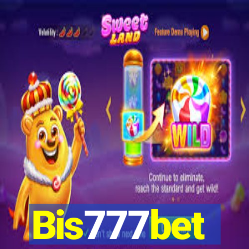 Bis777bet