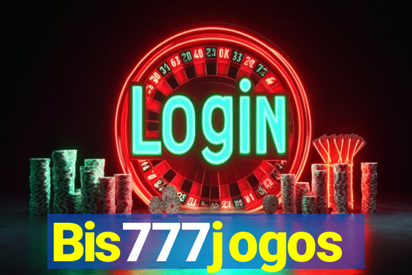 Bis777jogos