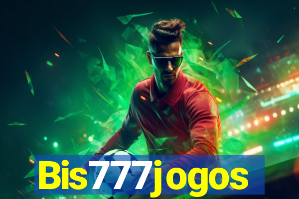 Bis777jogos