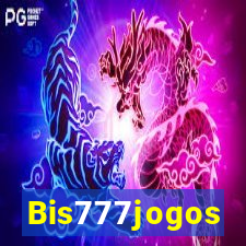 Bis777jogos