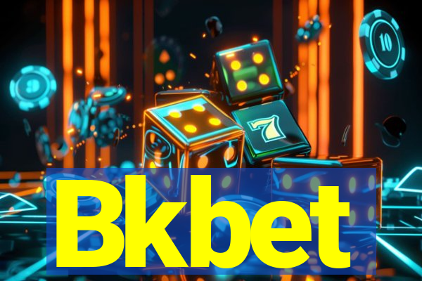 Bkbet