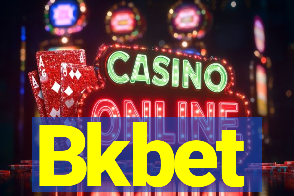 Bkbet