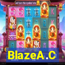 BlazeA.C