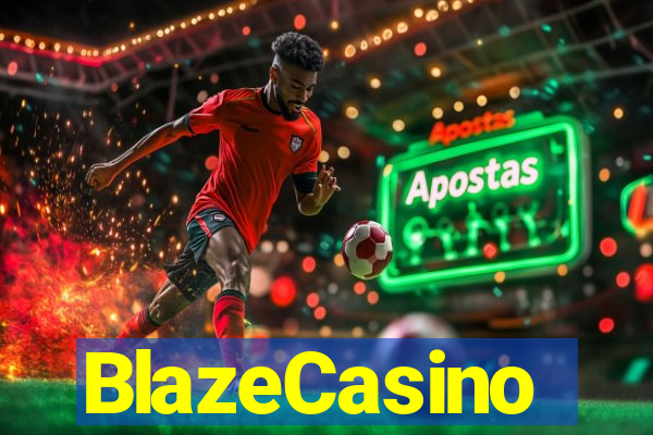 BlazeCasino