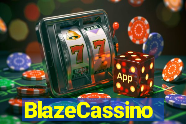 BlazeCassino