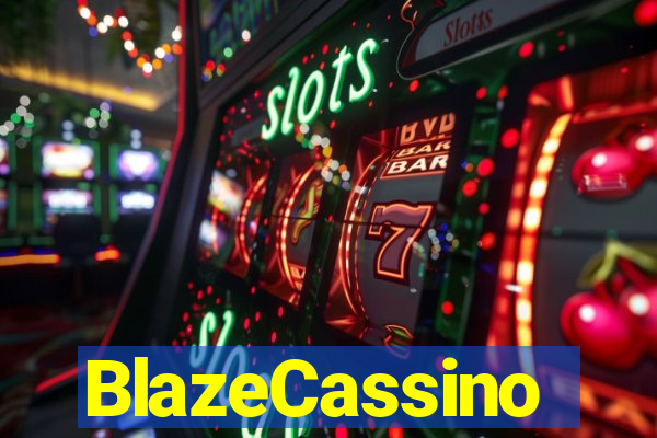 BlazeCassino