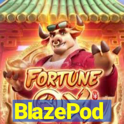 BlazePod