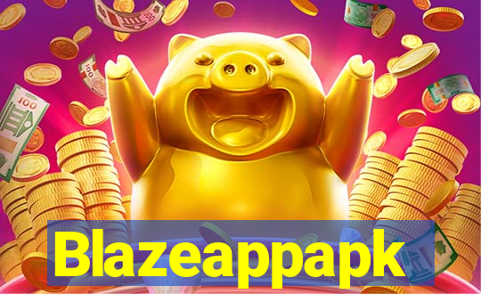 Blazeappapk