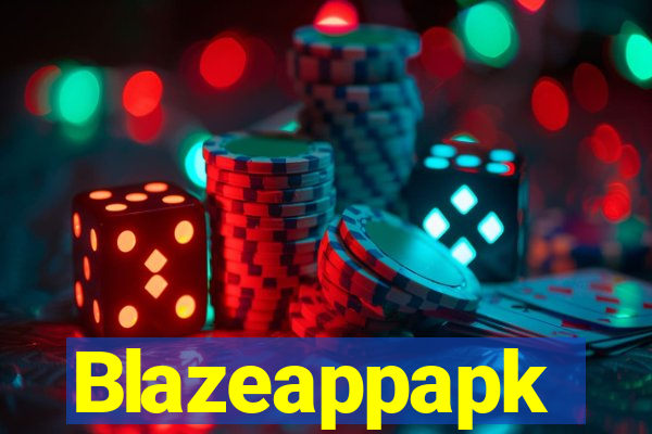 Blazeappapk