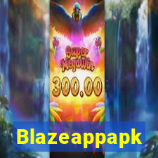 Blazeappapk