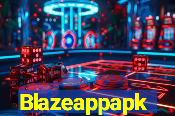 Blazeappapk