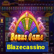 Blazecassino