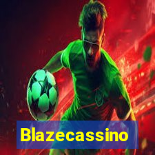 Blazecassino