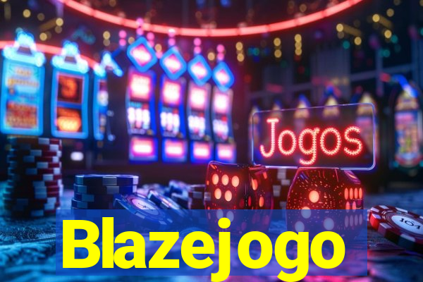 Blazejogo