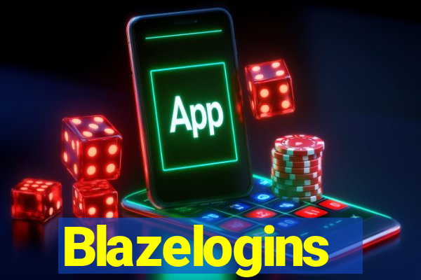 Blazelogins