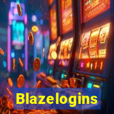 Blazelogins