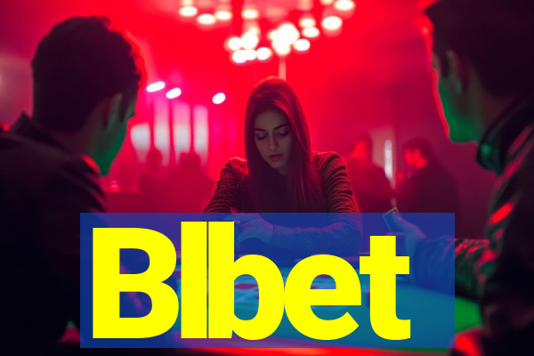 Blbet