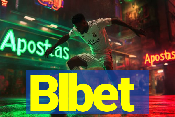 Blbet