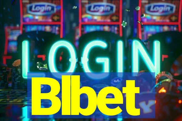 Blbet