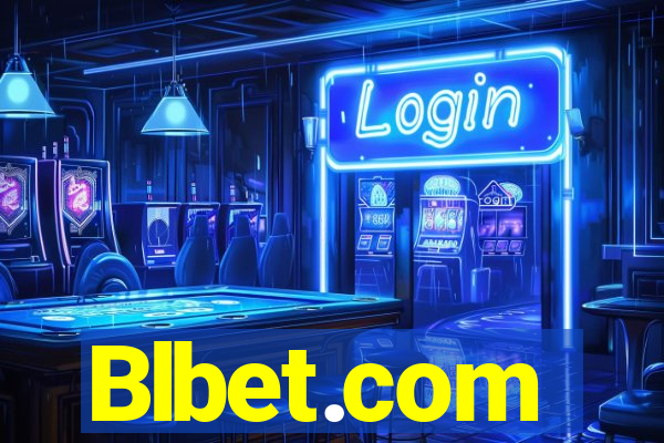 Blbet.com