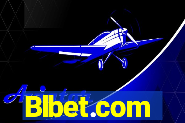 Blbet.com