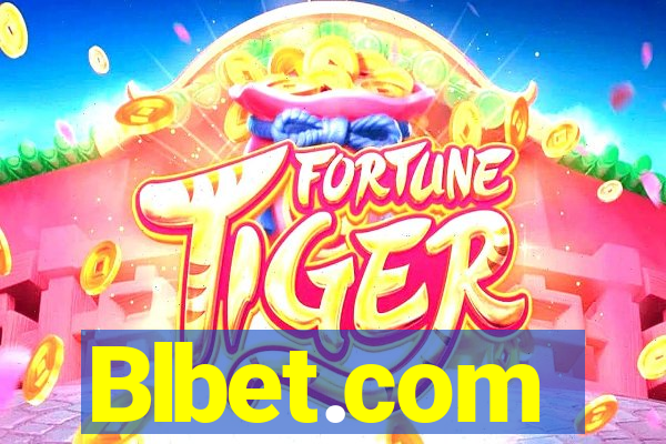 Blbet.com