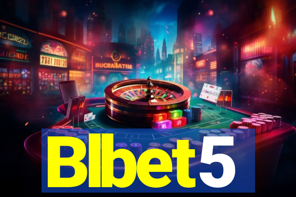 Blbet5