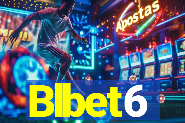 Blbet6