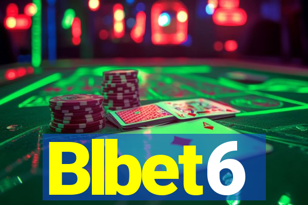 Blbet6