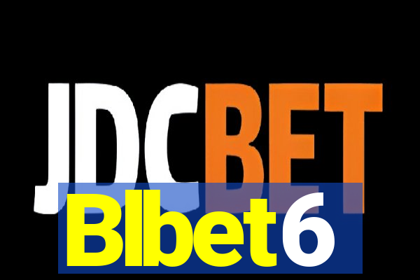 Blbet6