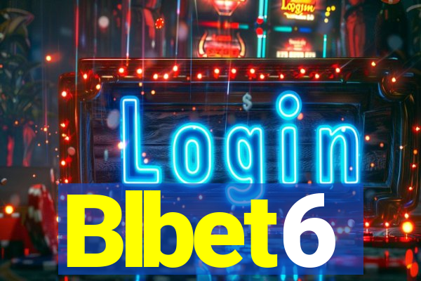 Blbet6