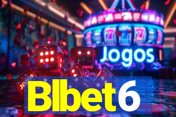 Blbet6