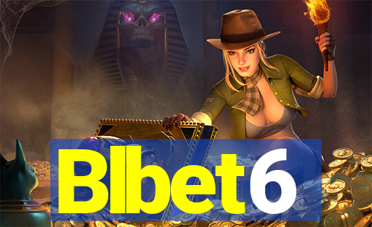 Blbet6