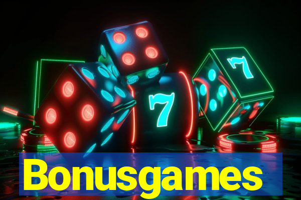 Bonusgames