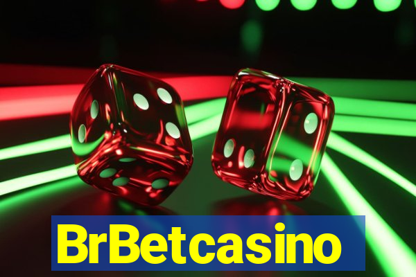 BrBetcasino