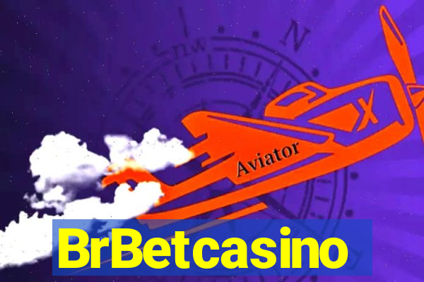 BrBetcasino