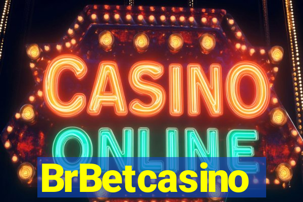 BrBetcasino