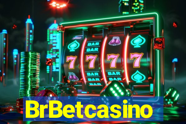 BrBetcasino