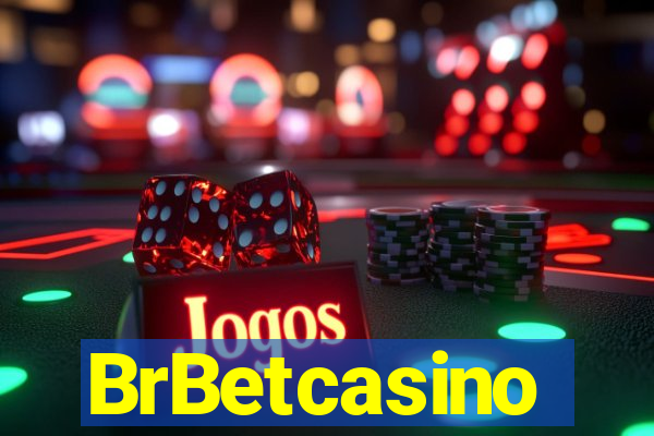 BrBetcasino