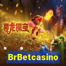 BrBetcasino