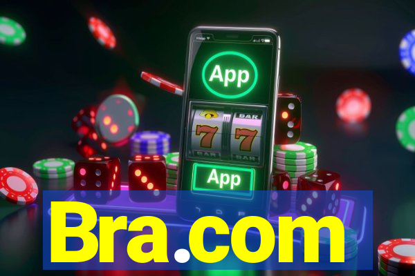 Bra.com