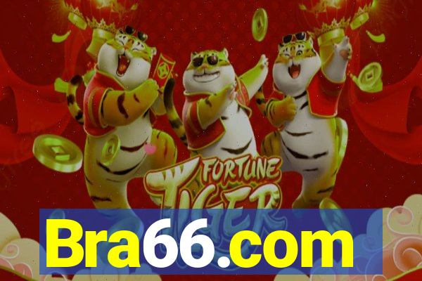 Bra66.com